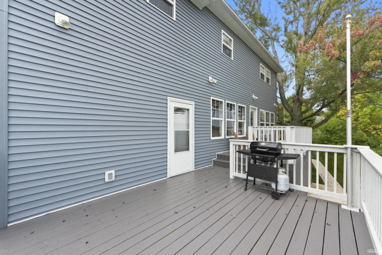 Listing Image 29