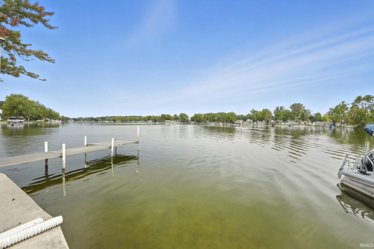 Listing Image 31