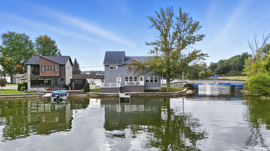 Listing Image 32