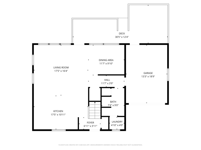 Listing Image 34