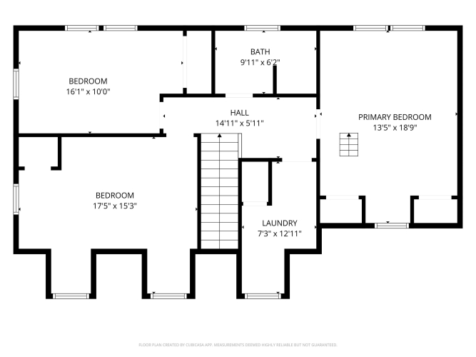 Listing Image 35