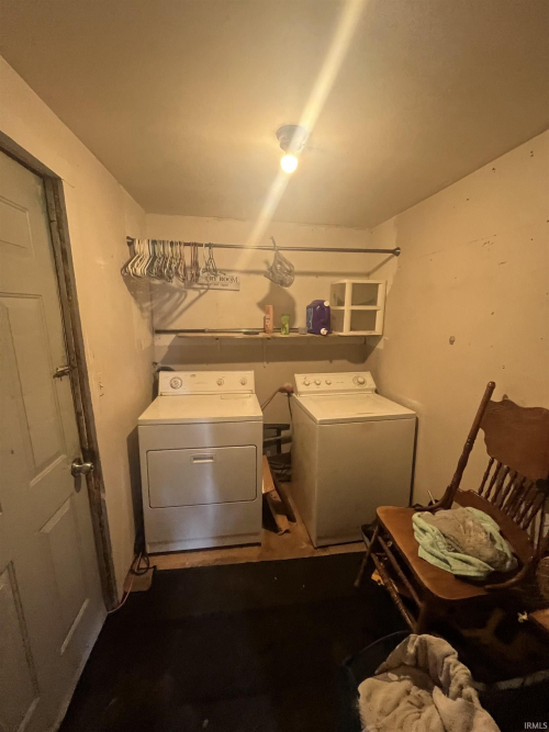 Listing Image 14