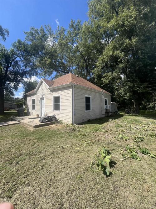 Listing Image 15