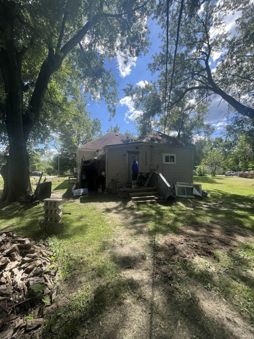 Listing Image 16