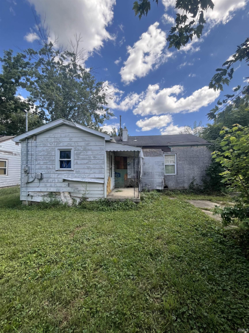 Listing Image 2