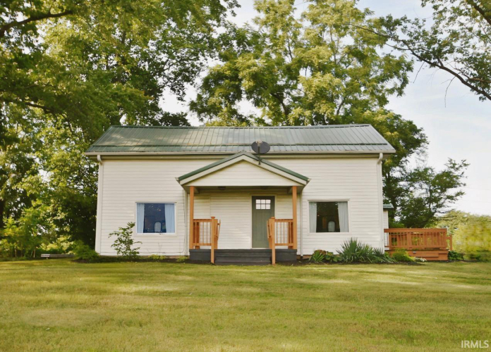 Listing Image 5