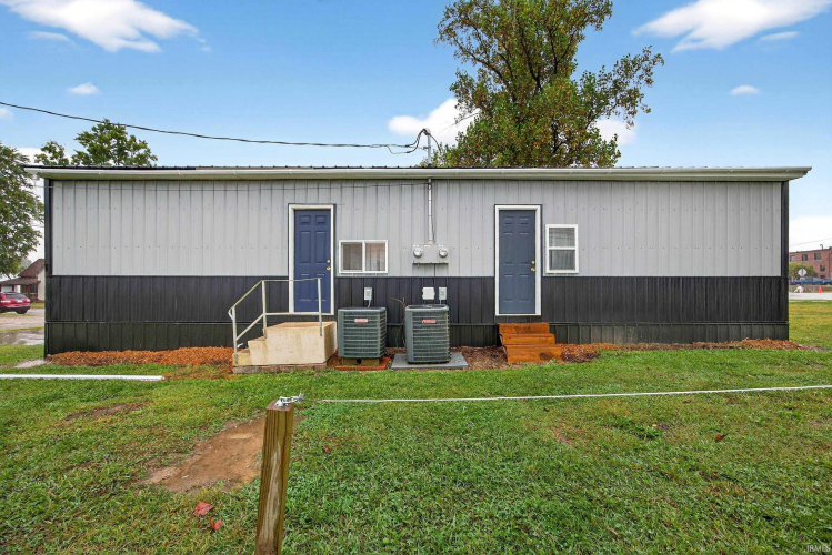 Listing Image 21