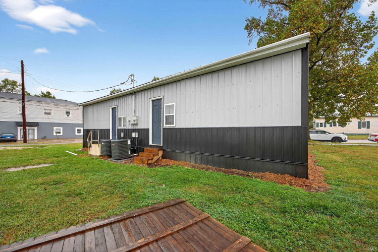 Listing Image 22