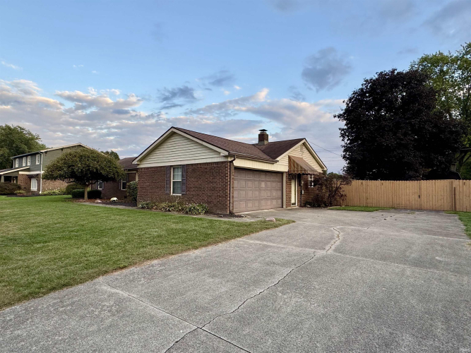 Listing Image 25