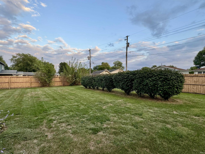Listing Image 29