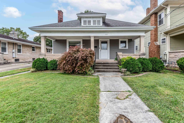 こじこじ 2025 Kawasaki Ninja® ZX™-6R | Motorcycle Mall of Monmouth