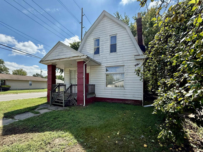 Listing Image 3