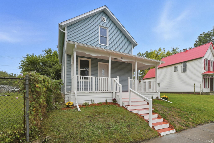Listing Image 2