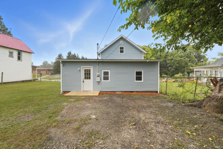 Listing Image 31
