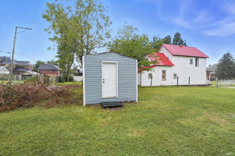 Listing Image 32