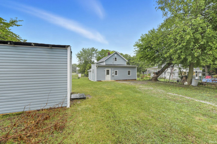 Listing Image 33