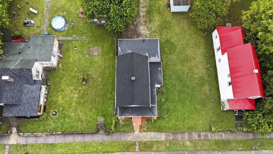 Listing Image 35