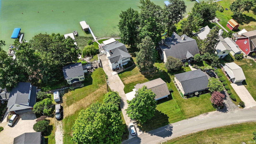 Listing Image 12