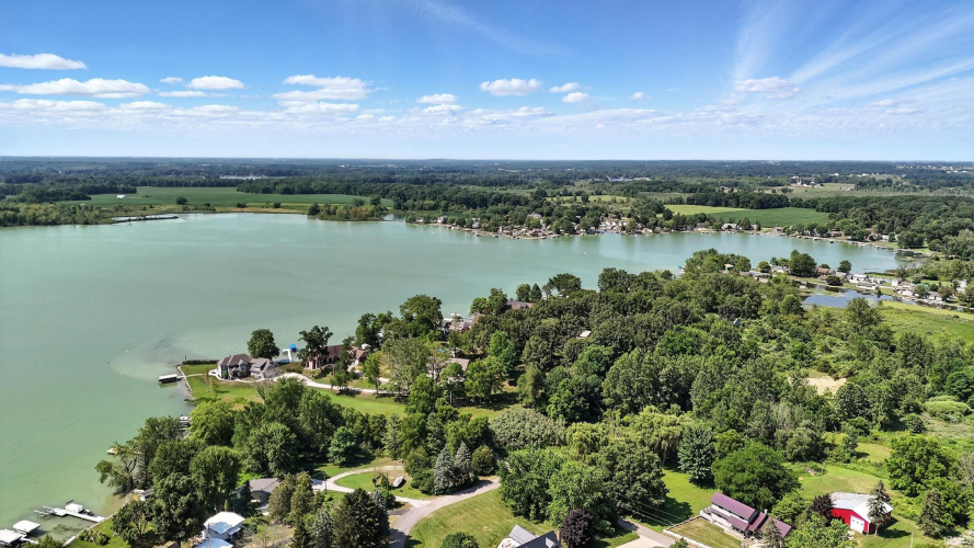 Listing Image 13