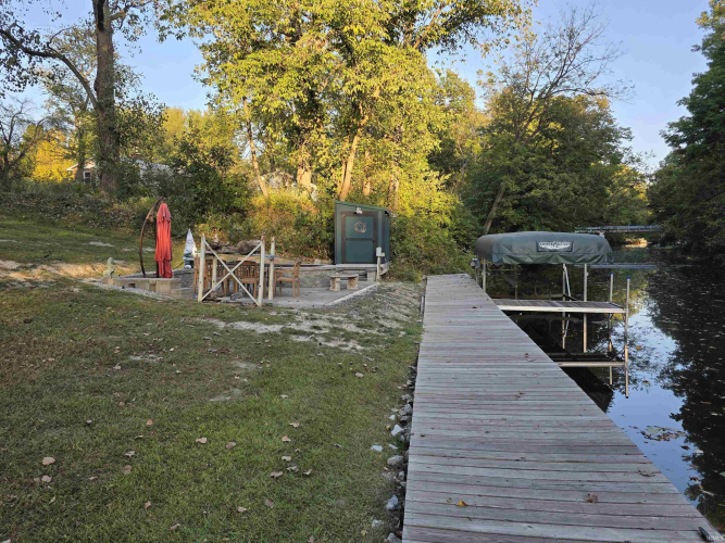 Listing Image 24