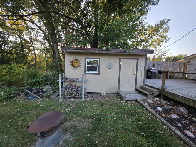 Listing Image 29