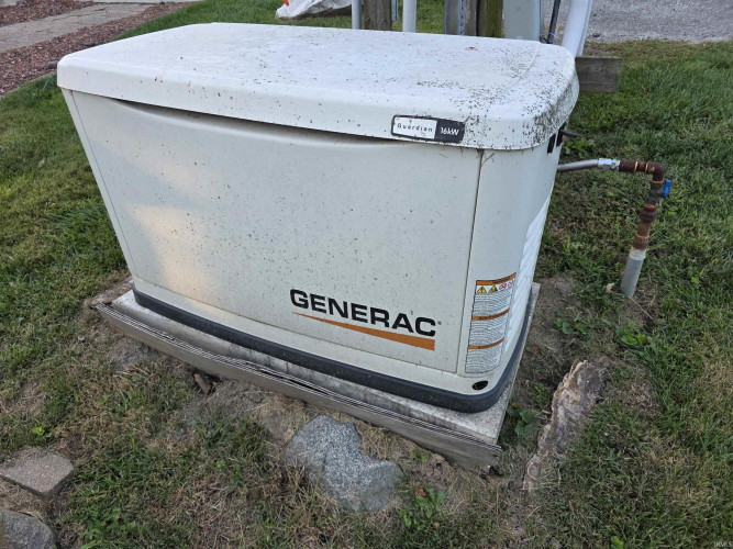 Listing Image 32