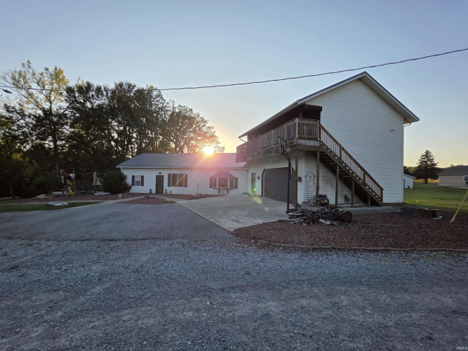 Listing Image 33
