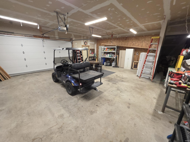 Listing Image 36