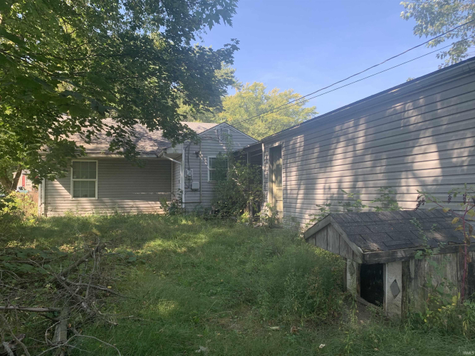 Listing Image 14