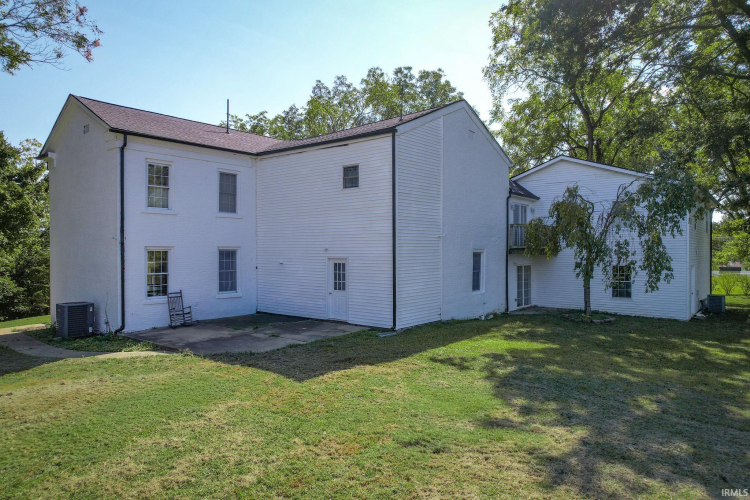 Listing Image 34