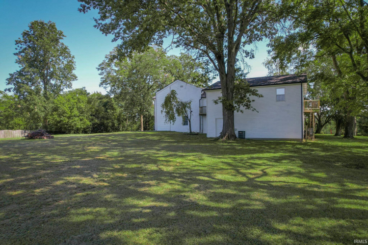 Listing Image 35