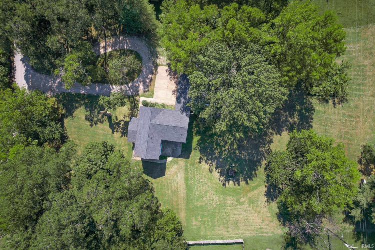 Listing Image 36