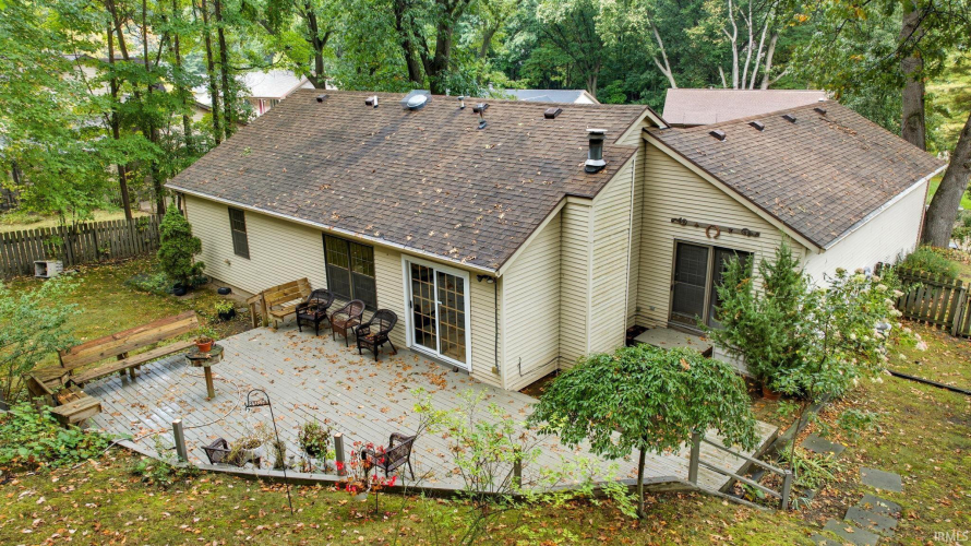 Listing Image 16