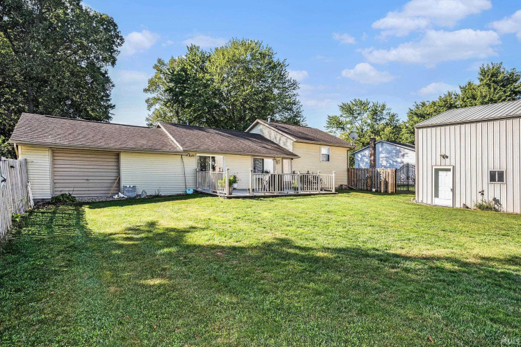 Listing Image 21