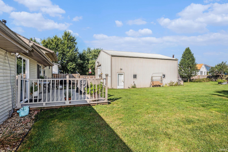 Listing Image 22