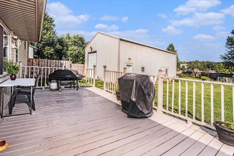 Listing Image 23