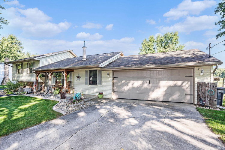 Listing Image 27