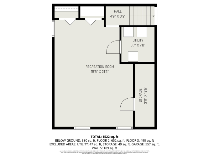 Listing Image 30
