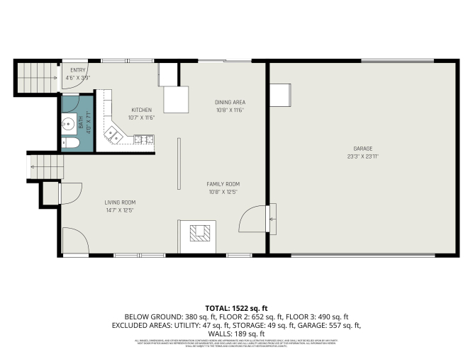 Listing Image 31