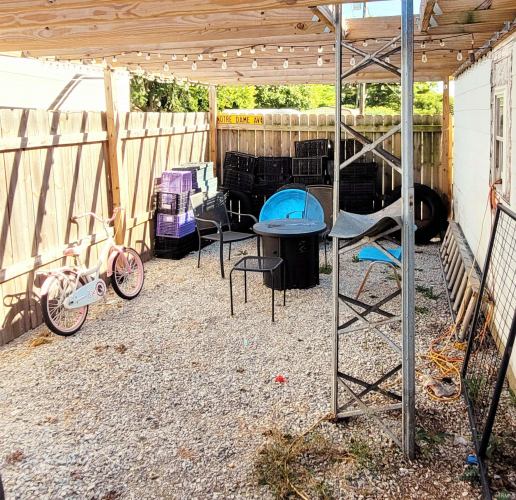 Listing Image 18