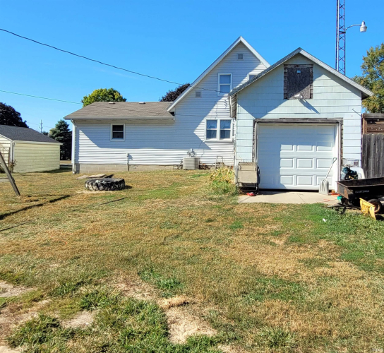 Listing Image 19