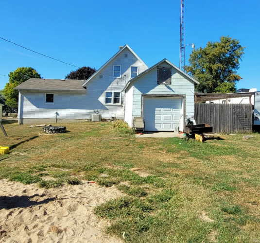 Listing Image 20