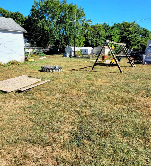 Listing Image 23
