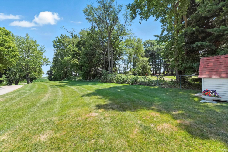 Listing Image 33
