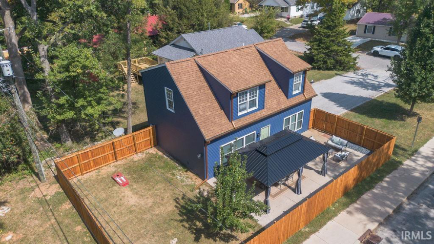 $489500