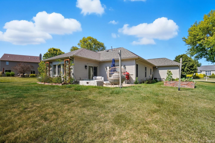 Listing Image 32