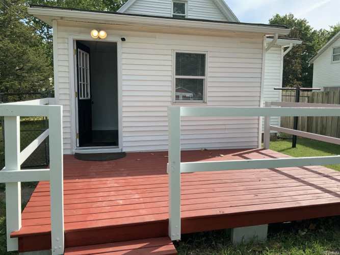 Listing Image 15