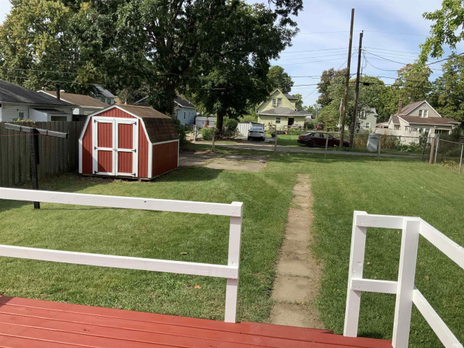 Listing Image 16