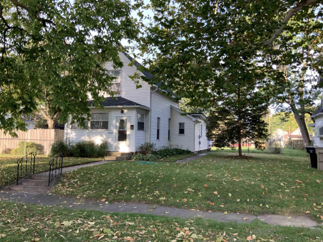 Listing Image 17