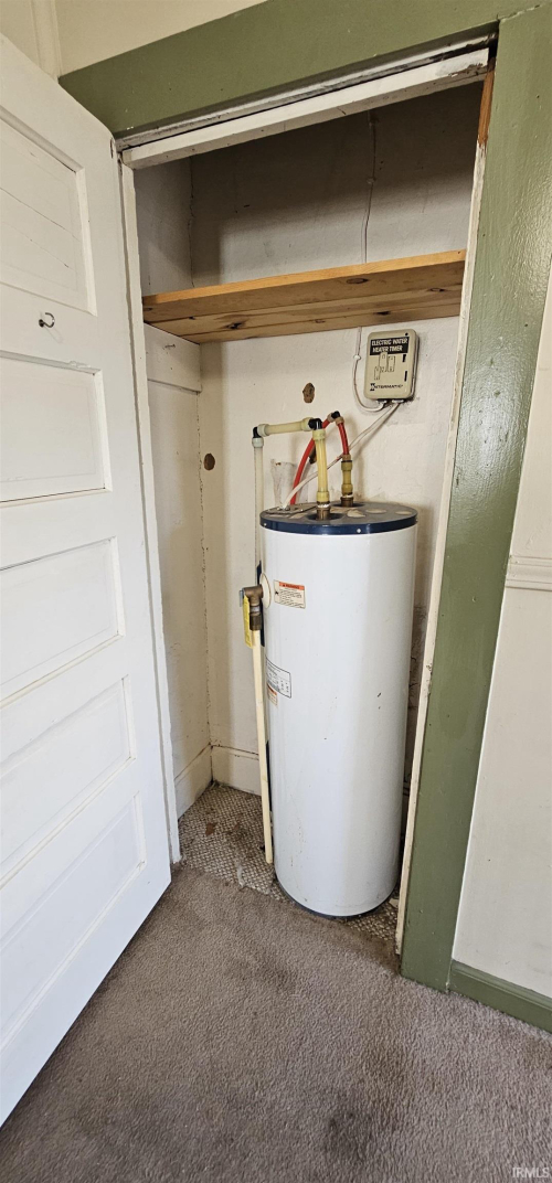 Listing Image 20